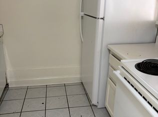 9145 Ridge Oak Dr APT A, Baton Rouge, LA 70810