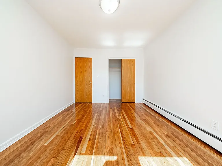 22-53 76th St #3B — Photo 10