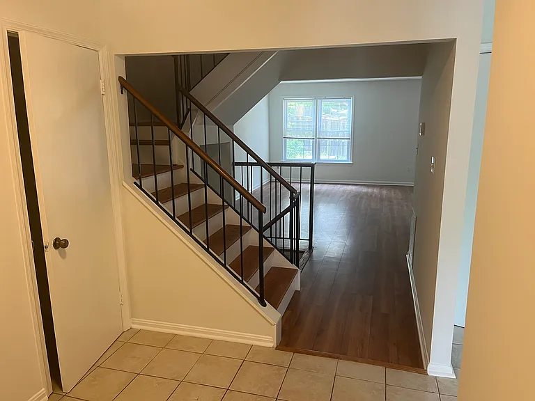 3210 Gemstone Ct — Photo 14