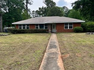 3701 Bobbitt Pl, Shreveport, LA 71107