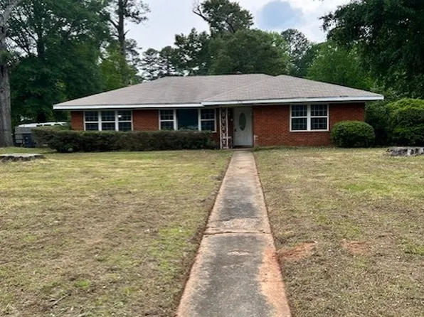 3701 Bobbitt Pl, Shreveport, LA 71107