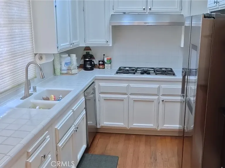 415 E Bougainvillea Ln — Photo 10
