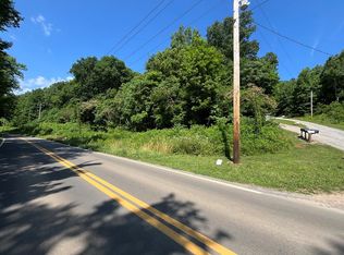 0 S Highway 340, Del Rio, TN 37727