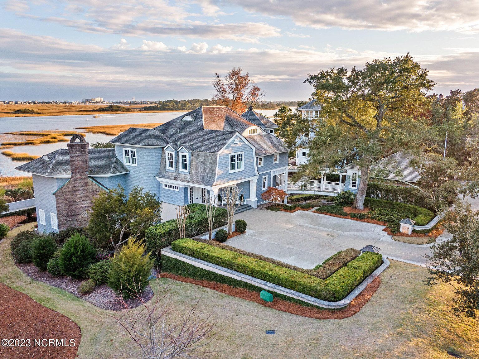 1035 Ocean Ridge Drive, Wilmington, NC 28405 Zillow