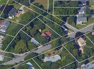 114 Cedar St, Norwich, CT 06360