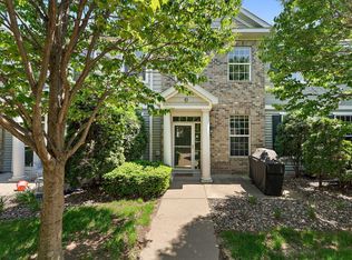 1610 Woodlynn Ave Unit 3, Saint Paul, MN 55109