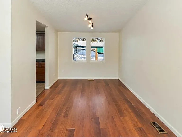 512 Cherry St — Photo 13