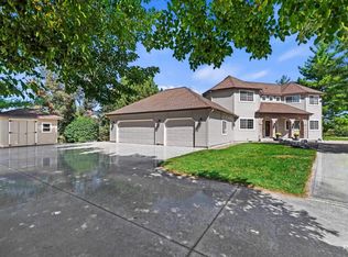 1350 S Nova Ln, Meridian, ID 83642