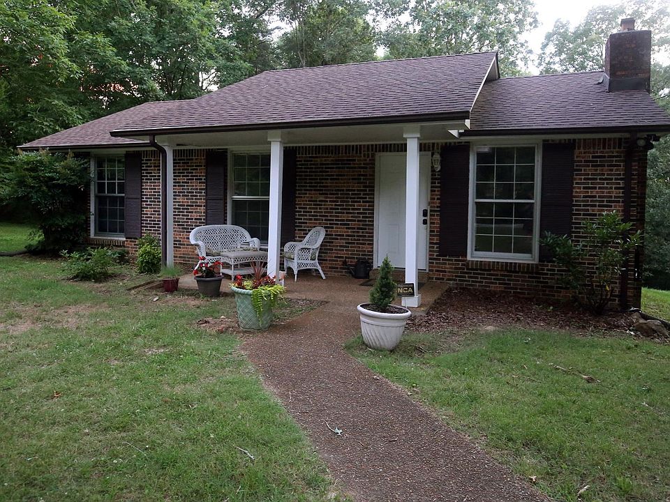 1st image of 1075 Patterson Dr