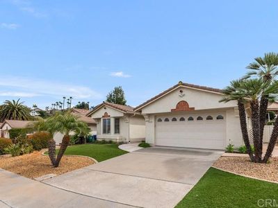 13329 Corte De Comares, San Diego, CA, 92128