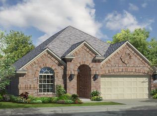 18921 Shallow Pond Trl, Pflugerville, TX 78660