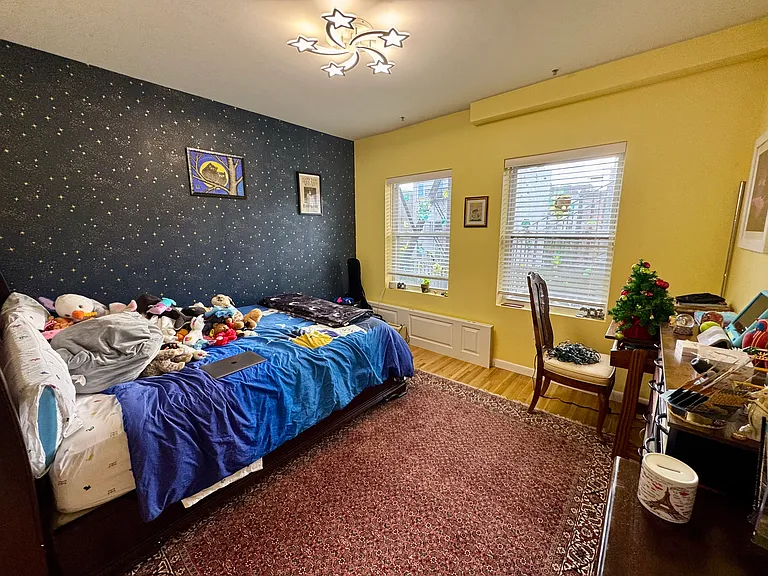 130 Jefferson St #3 — Photo 8
