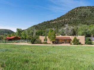 206 Shasta Trl, Hesperus, CO 81326