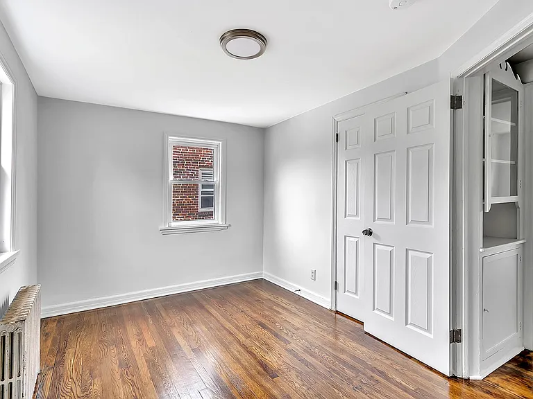 401 Sanford Ave — Photo 10