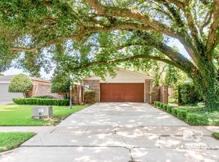 6928 Cobblestone Way N, Mobile, AL 36608