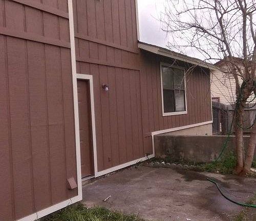 2nd image of 5607 Sunup Dr