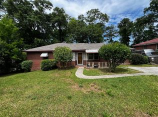 4445 Sims St, Columbus, GA 31907