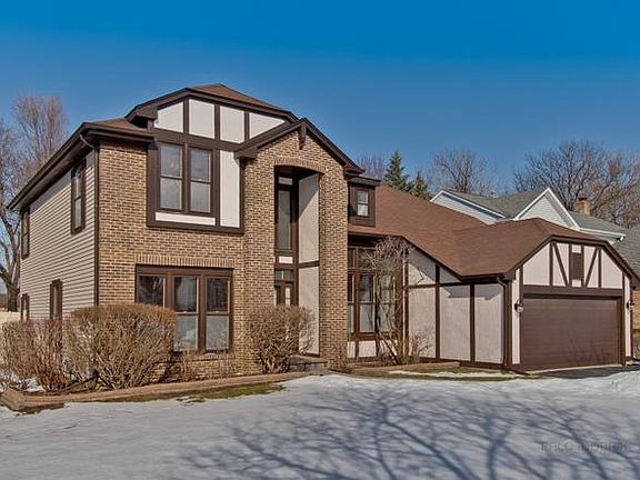 2nd image of 248 Southfield Dr