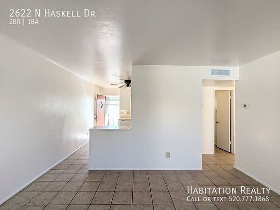 5th image of 2622 N Haskell Dr