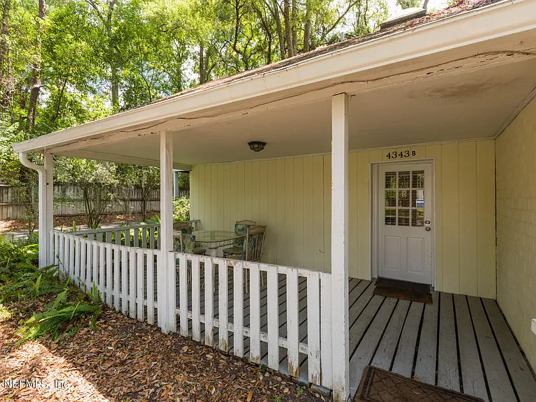 4343A Ortega Farms Cir #A — Photo 3