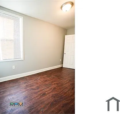 1826 E Federal St — Photo 12