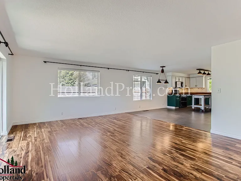 10849 NW Glencoe Rd — Photo 6