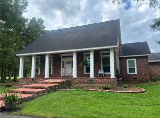 2265 Highway 39, Braithwaite, LA 70040