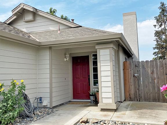 4th image of 5539 Greenoaks Dr