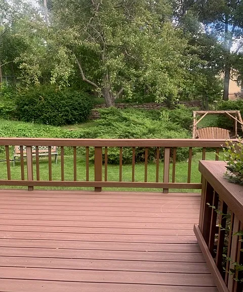 2917 Tomahawk Dr — Photo 9