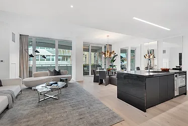 Sold by Nest Seekers International