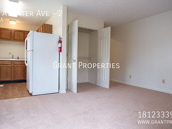 3rd image of 700 E Atwater Ave #2