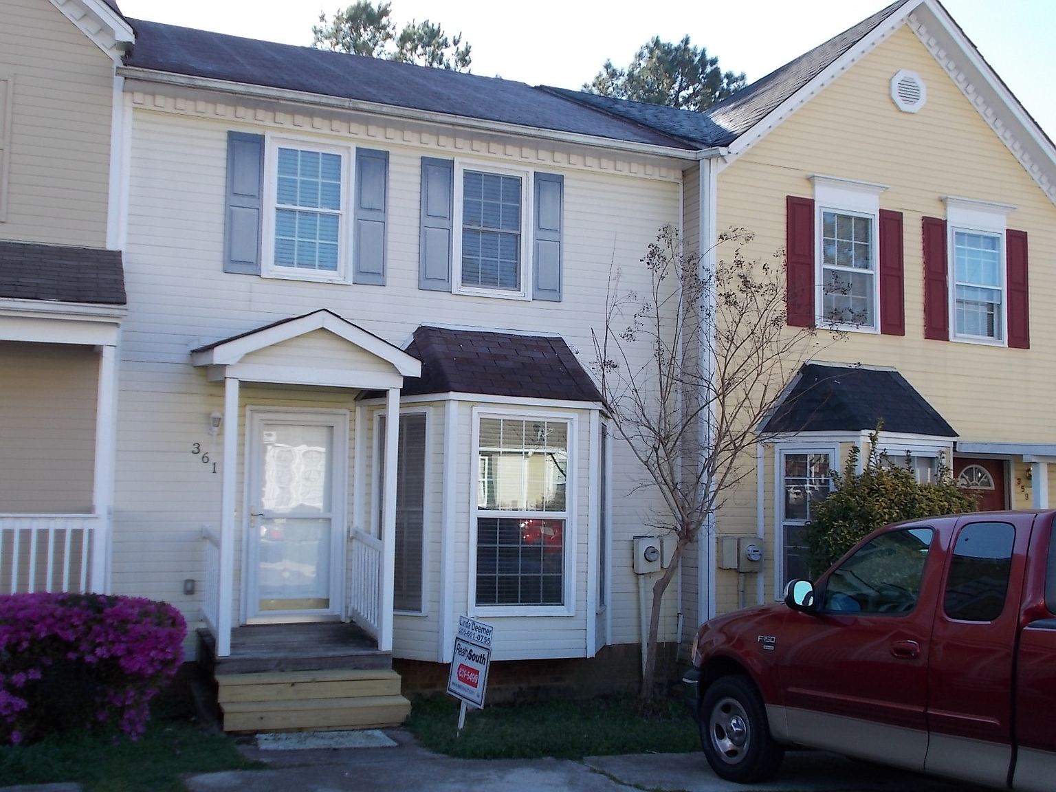 361 Jamestown Manor Dr, Gardendale, AL 35071 Zillow