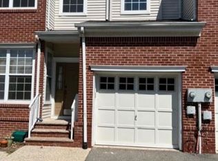 144 Gladstone Dr, Parsippany, NJ 07054