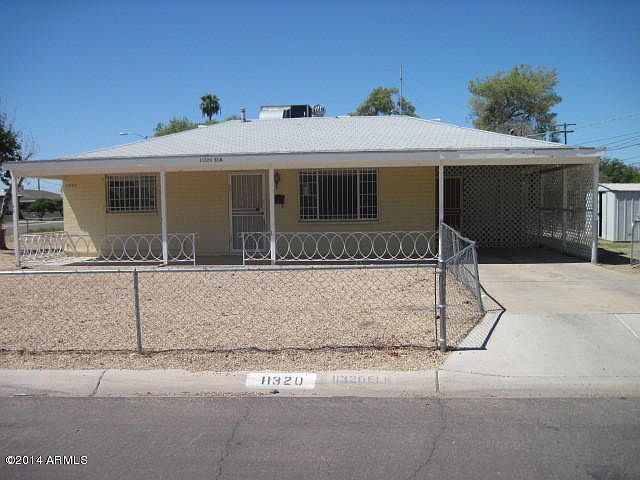 1st image of 11320 W Elk Ave
