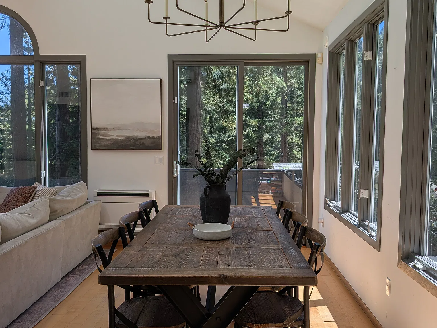 Renz Rd, Mill Valley — Photo 4