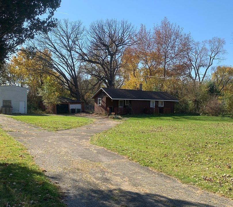 2nd image of 10155 W 5th Avenue Cutoff