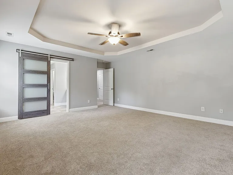 1541 Gallant Fox Ct — Photo 13