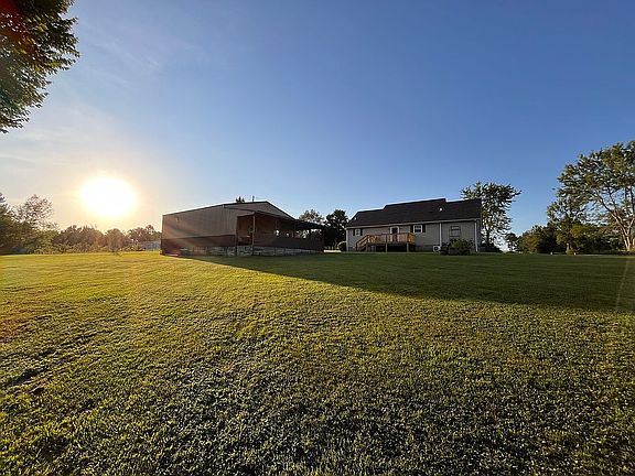 4th image of 177 Pogue Rd