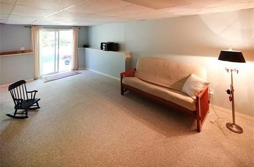 5th image of 558 Twin Lakes Dr
