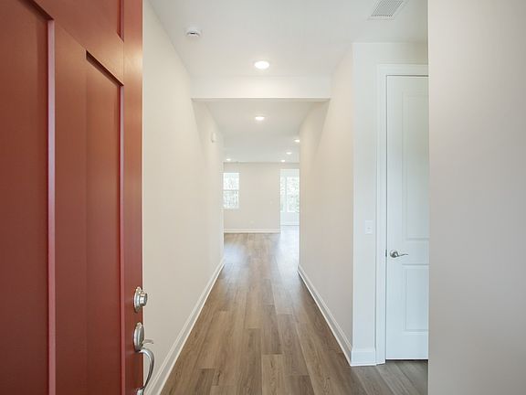 2nd image of 1750 Allwood Avenue Hopewell Lot 338