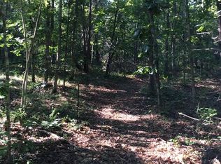 14028 Spotswood Ridge Dr, Ruckersville, VA 22968