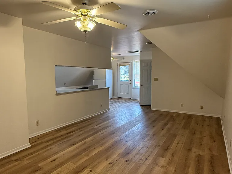 3436 S Delaware Ave #A — Photo 5