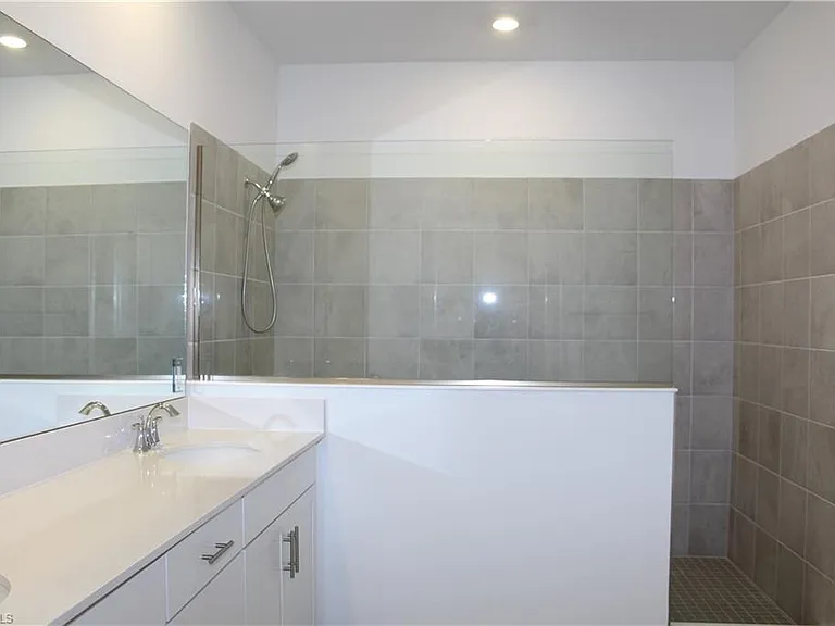 5680 Melbourne Ct #7521 — Photo 14