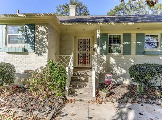 3824 Cardinal Ave, Memphis, TN 38111