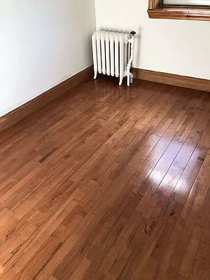 Rented by Metroline Realty | media 17