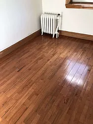 Rented by Metroline Realty