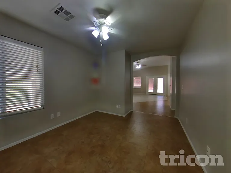 9066 E Cedar Basin Ln — Photo 15