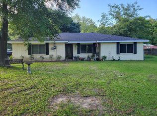 6922 Fm 1122, Silsbee, TX 77656