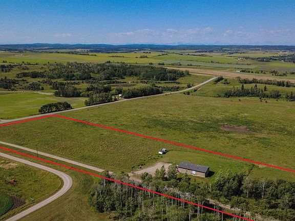 2nd image of 4142 W Township Road 290