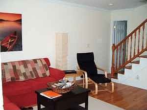 2nd image of 1697 Queensbury Cir #5901